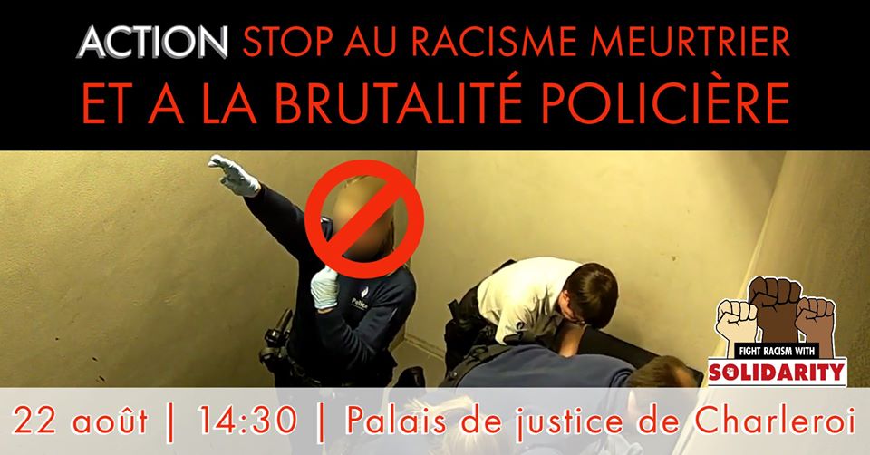 actiecharleroi