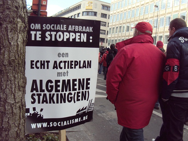 actieplan