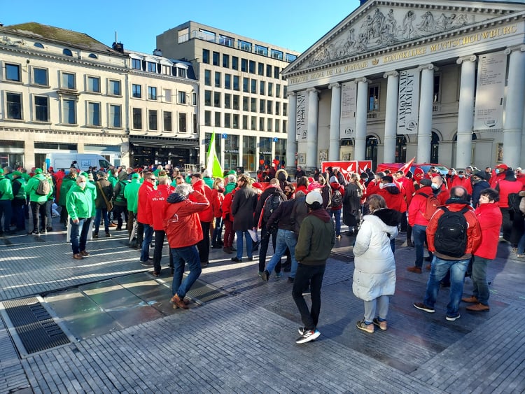 actievakbondenbxl