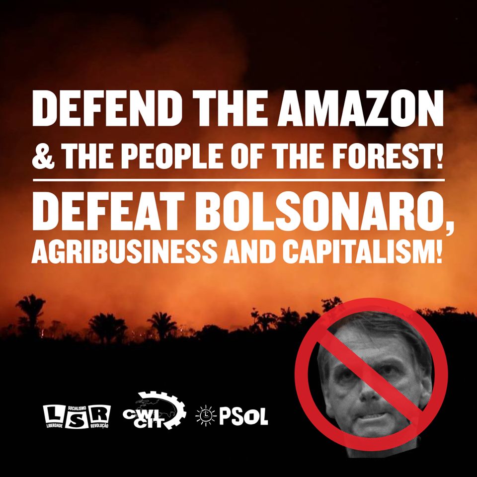 affiche-bolsonaro