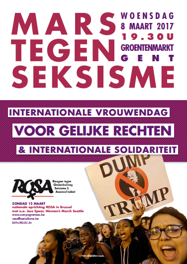 affiche-gent