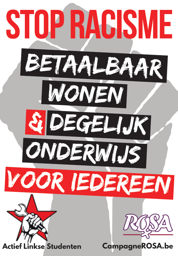 afficheantiracisme