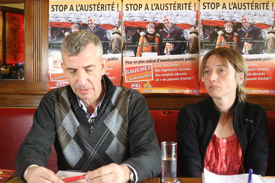 affichegauchescommunes