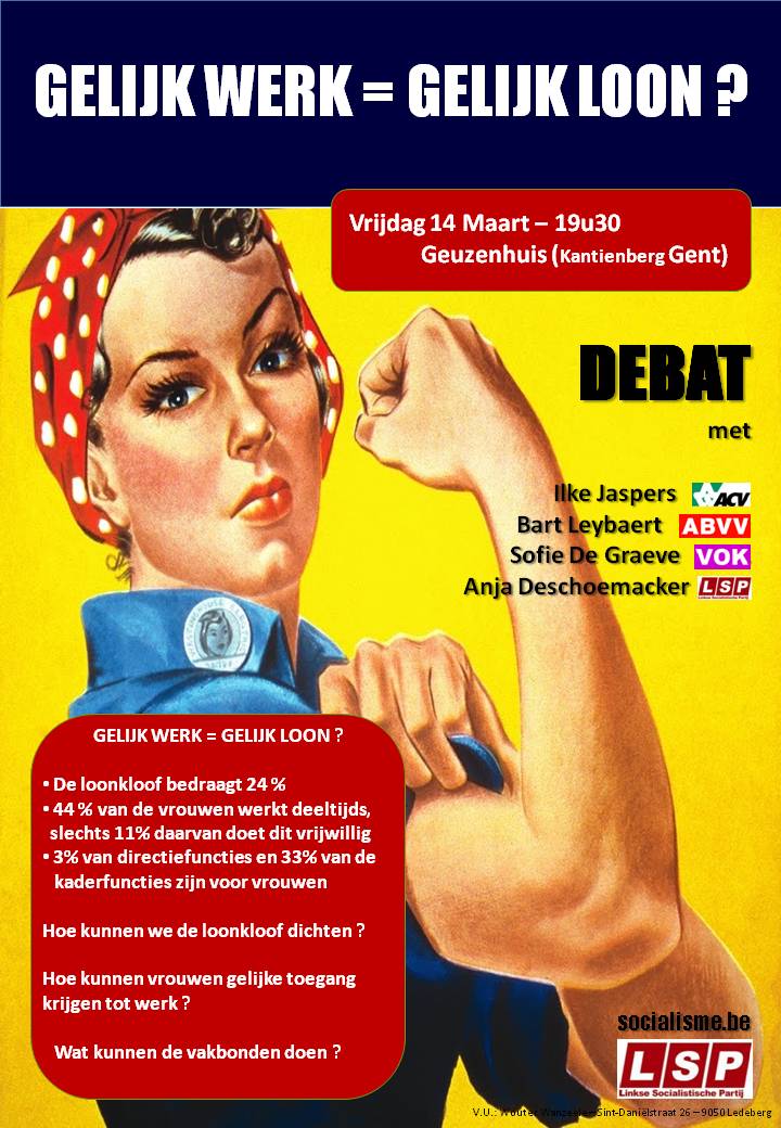 affichegent143