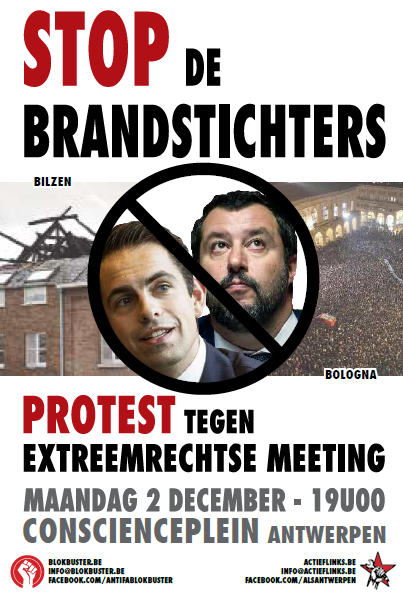 affichestopbrandstiht