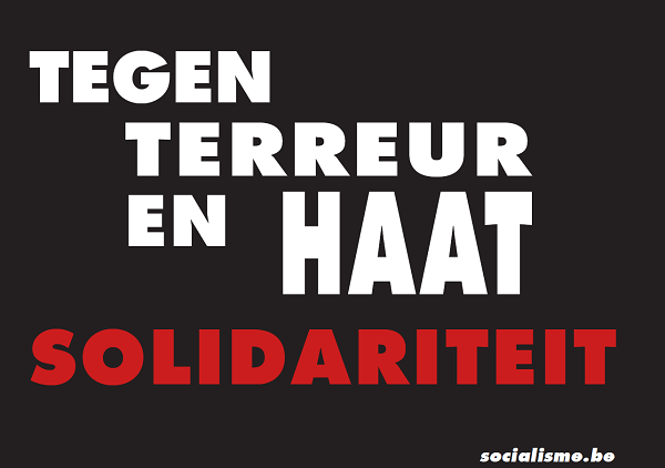 affichette