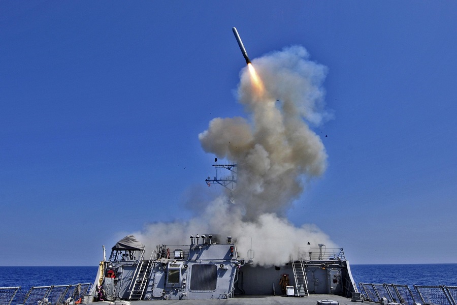 airstrikes2