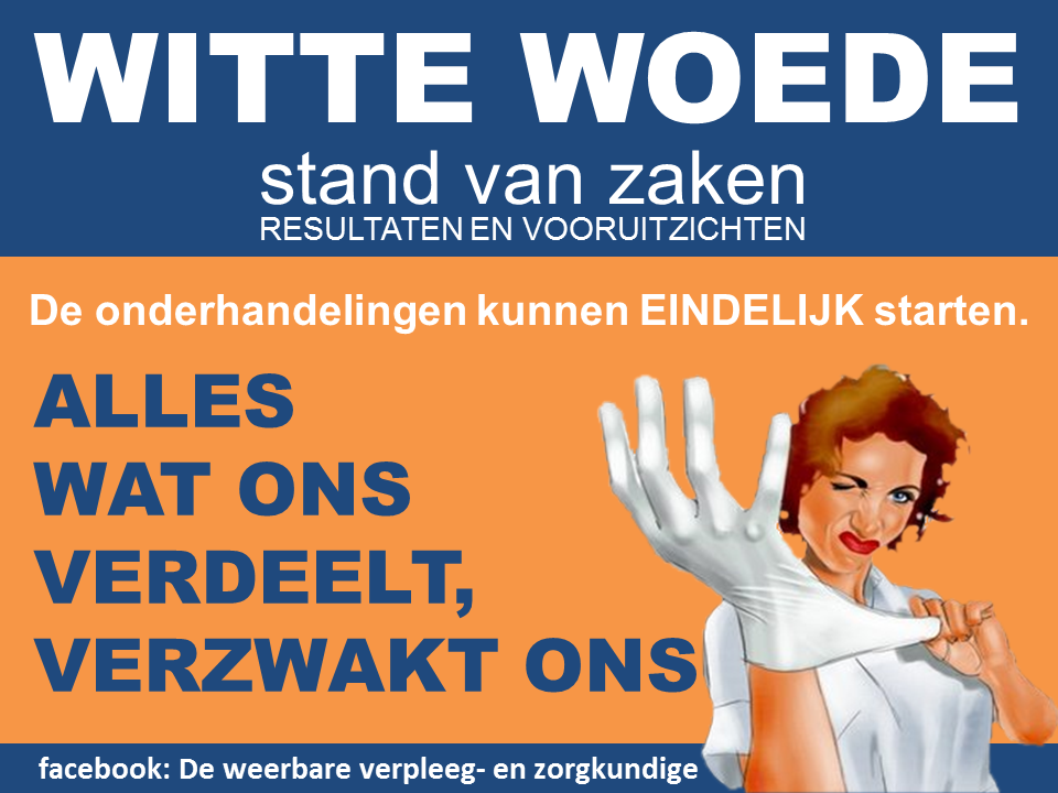 alleswatonsverdeelt