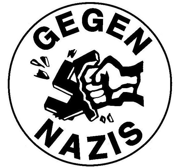 antifa-e1475568636661