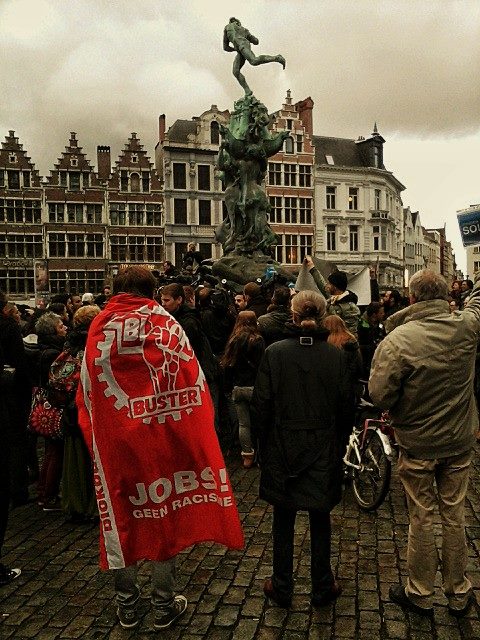 antwerpen1
