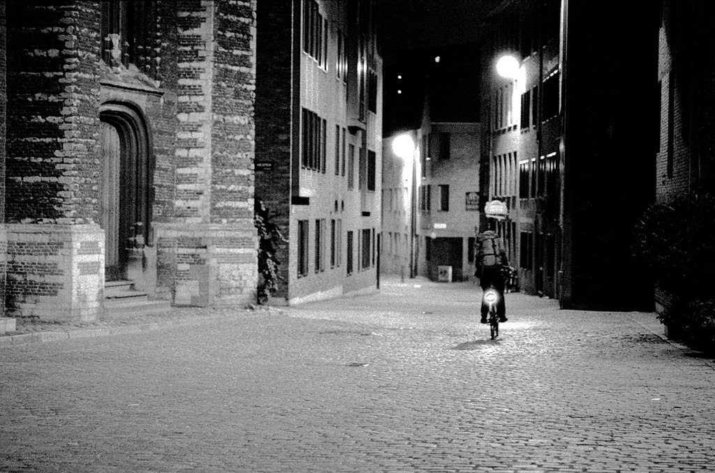 antwerpenatnightwikimedia