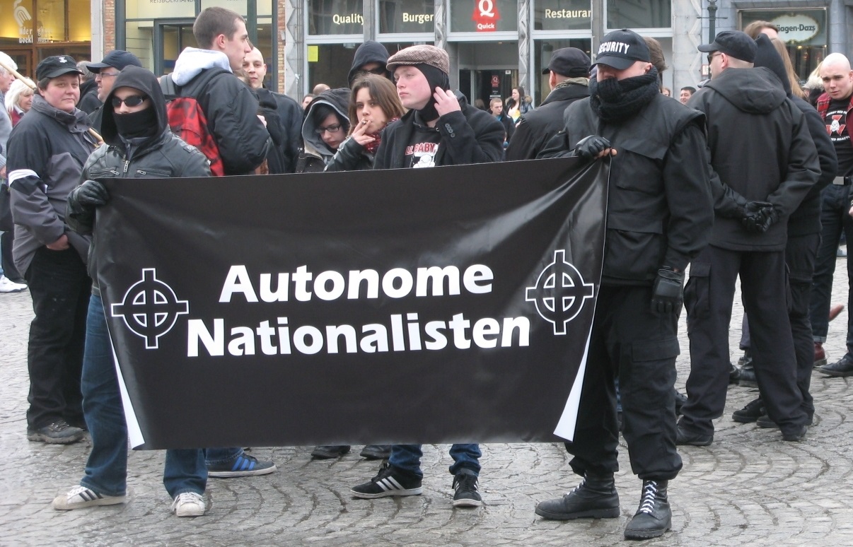 autonomenationalisten1