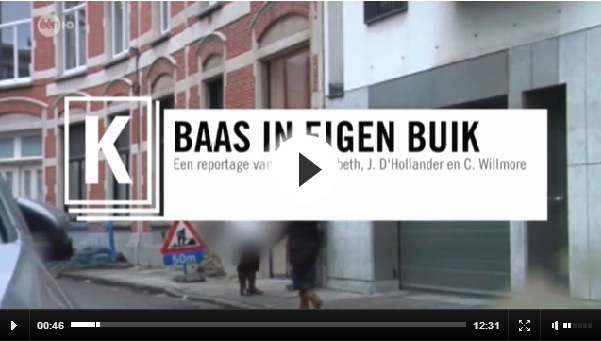 baasineigenbuik