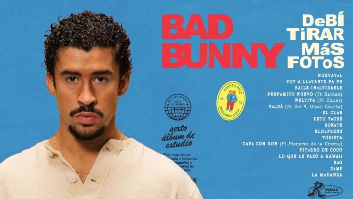 badbunny