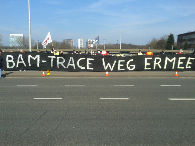bamwegermee