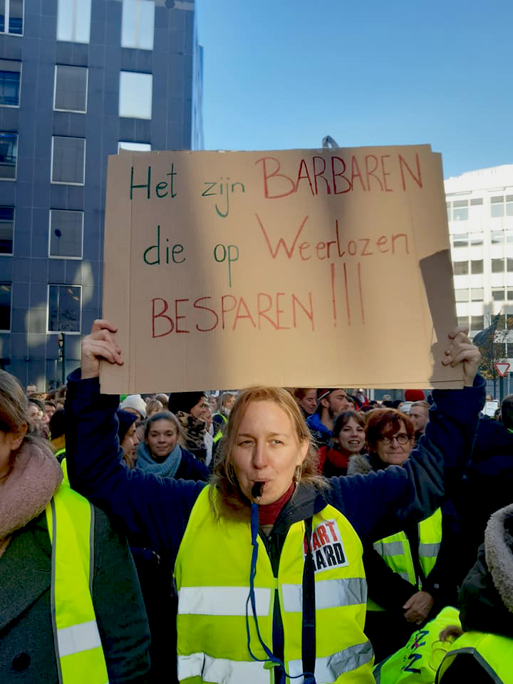 barbaren-1