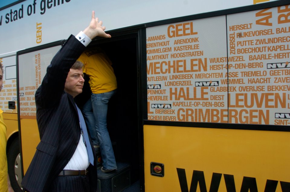 bart-de-wever
