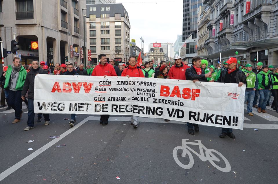 basf