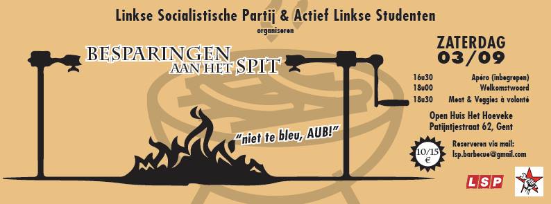 bbqgent
