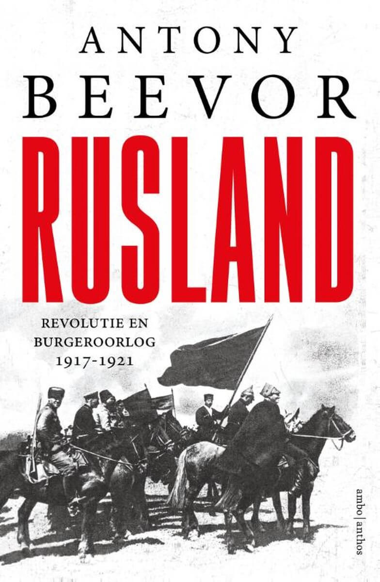 beevorboek