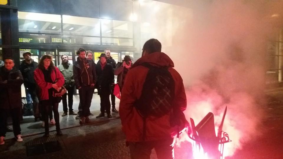 berchem
