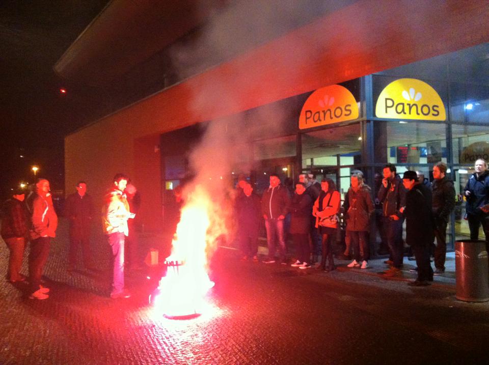 berchem2