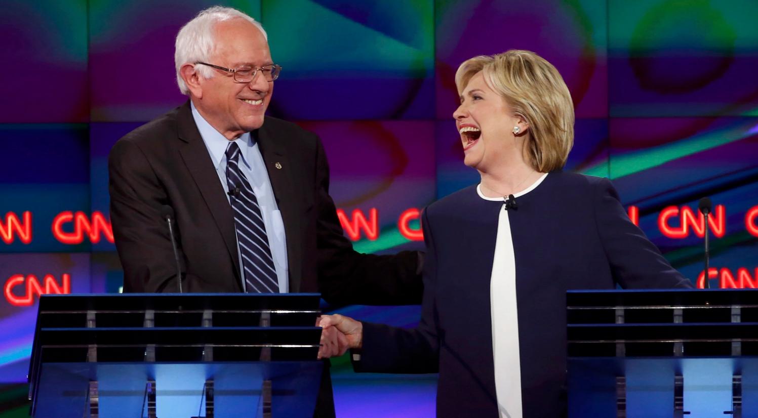 bernie-and-hillary
