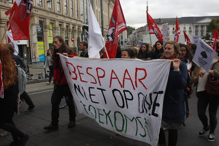 bespaarniet