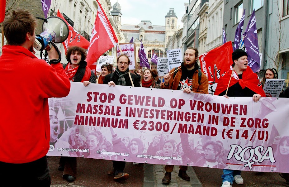 betoging-kinderopvang-ugent-23-februari