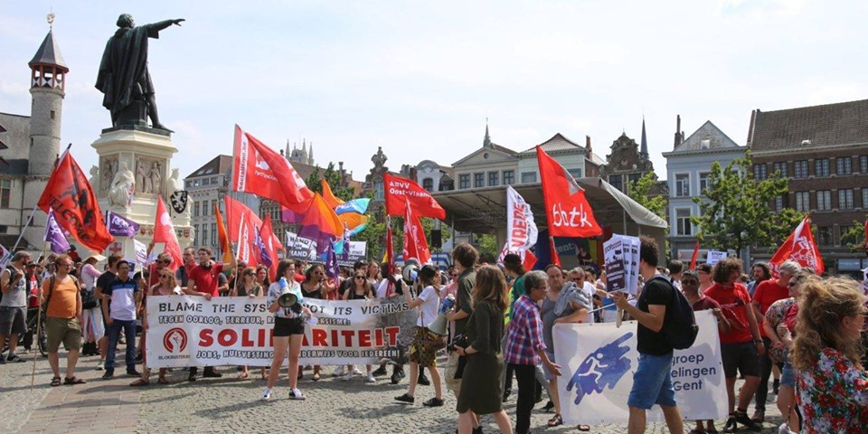 betoging23juni
