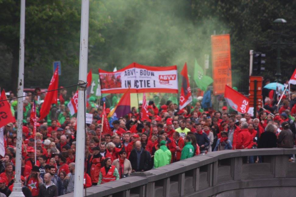 betoging24mei2