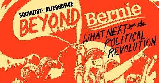 beyondbernie