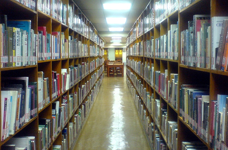 bibliotheek-wikipedia