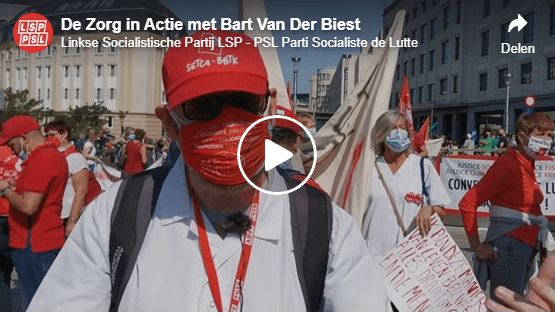 biestfoto