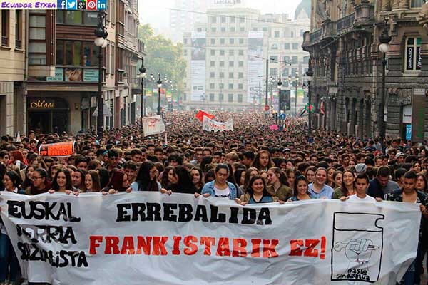 bilbao