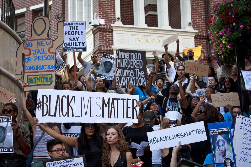 blacklives