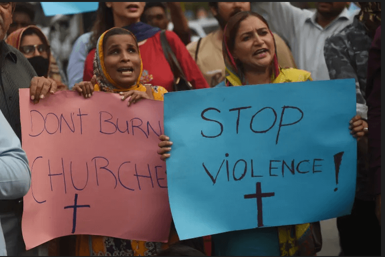 blasphemypakistan