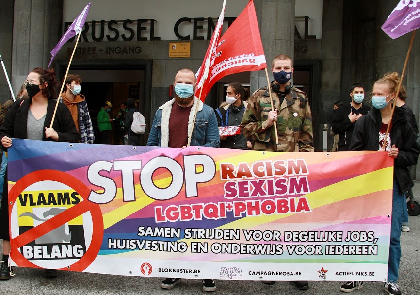 blokbusterbxl