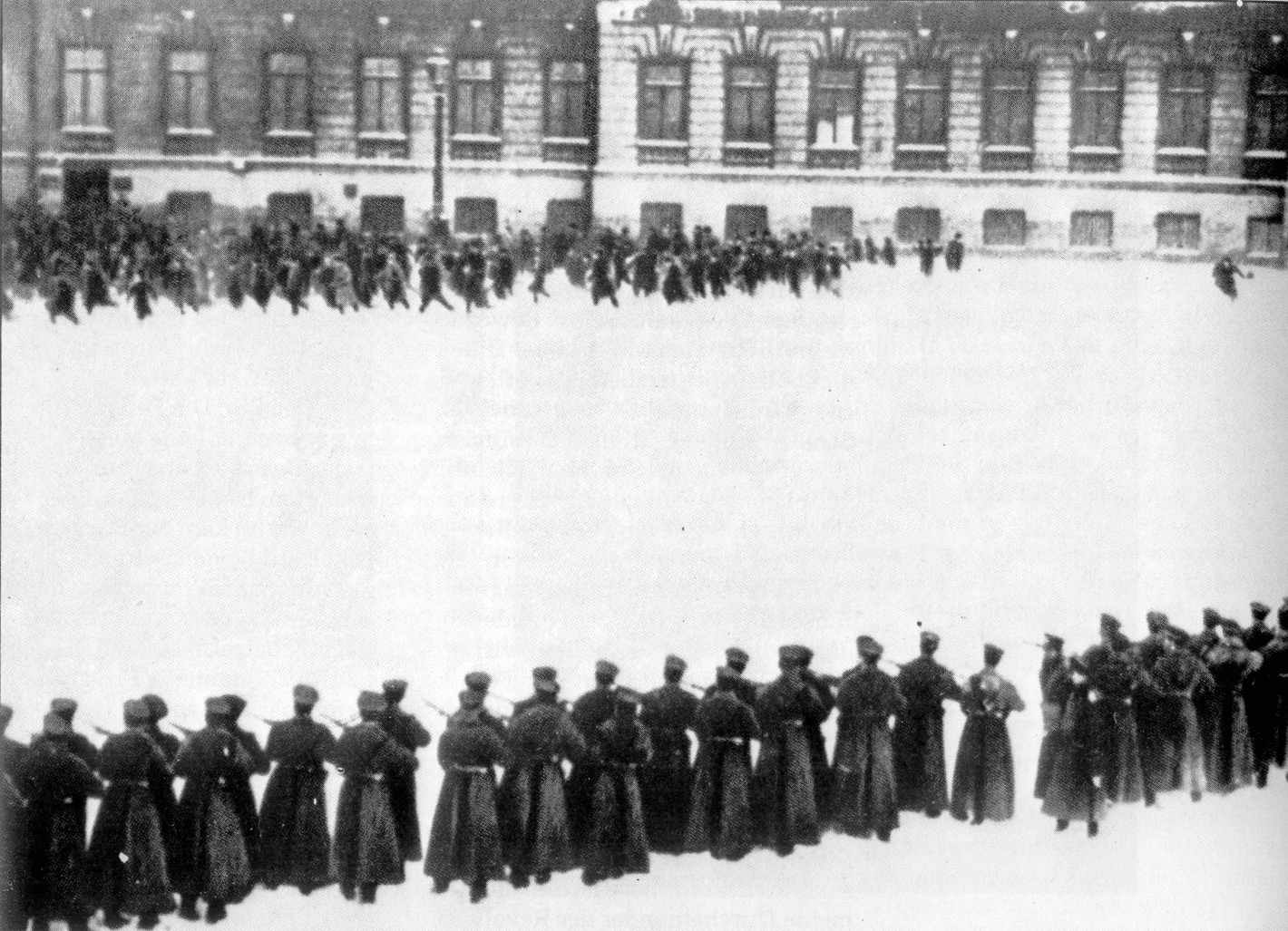 bloody-sunday-russia-1905