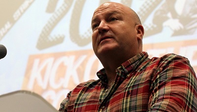 bobcrow
