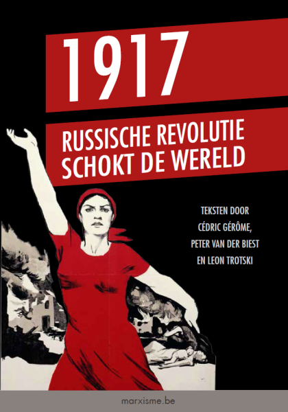 boek1917