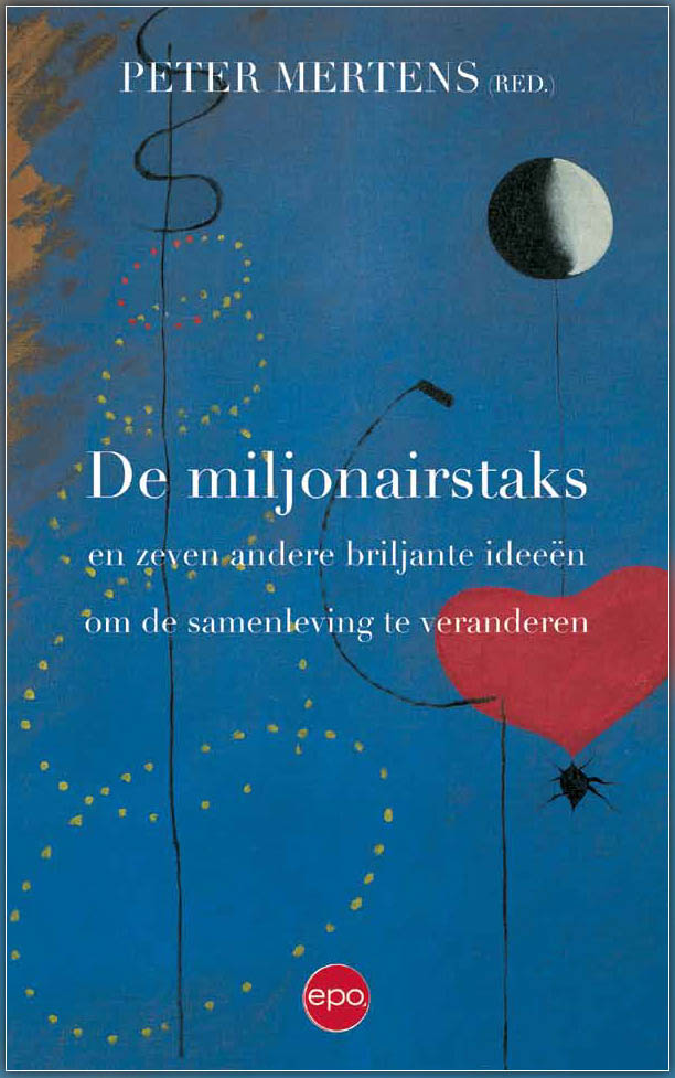 boekje_peter