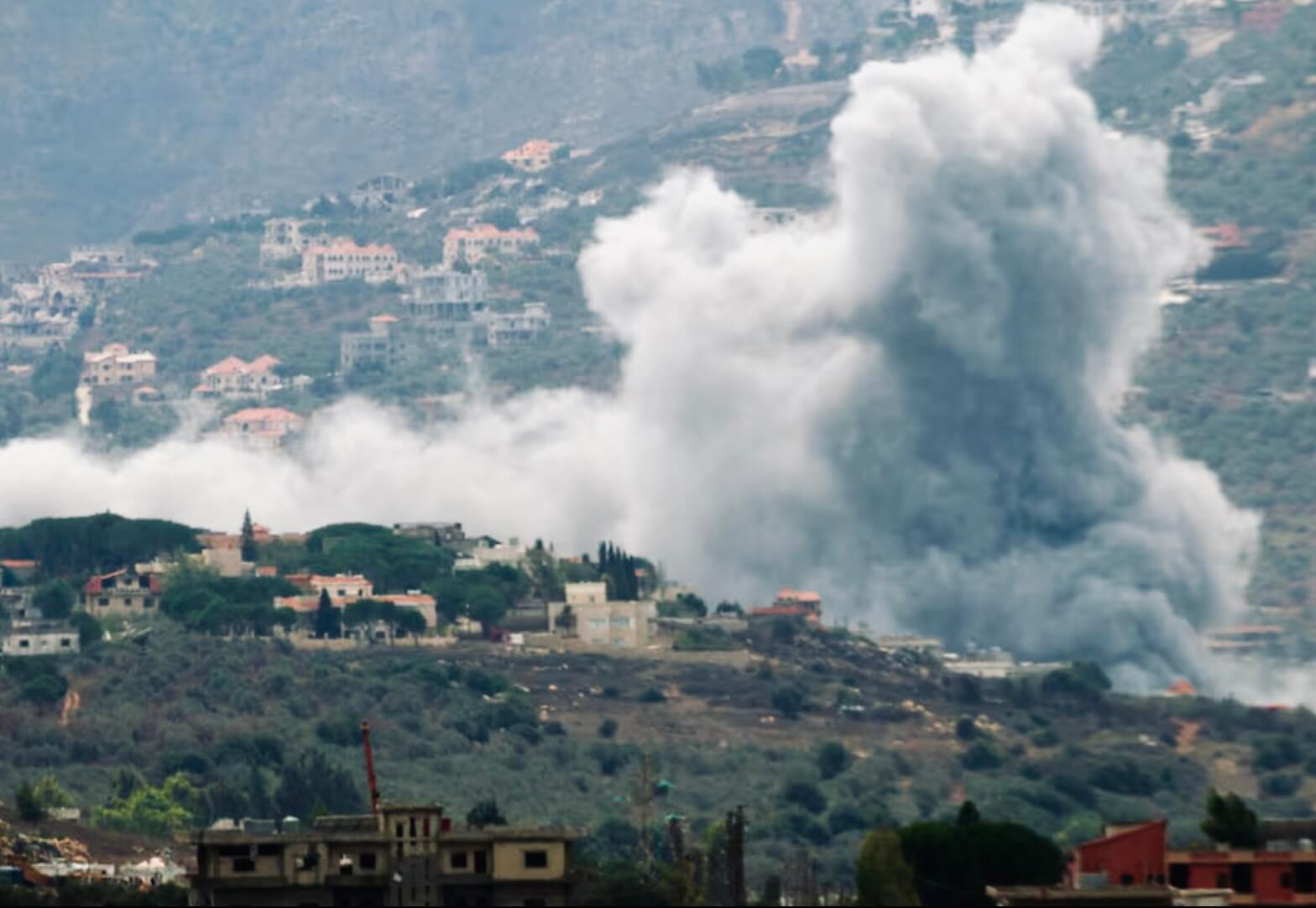 bombings-in-south-lebanon-20-september-2024