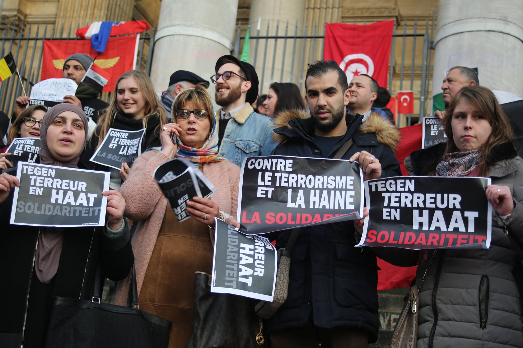 bourse1