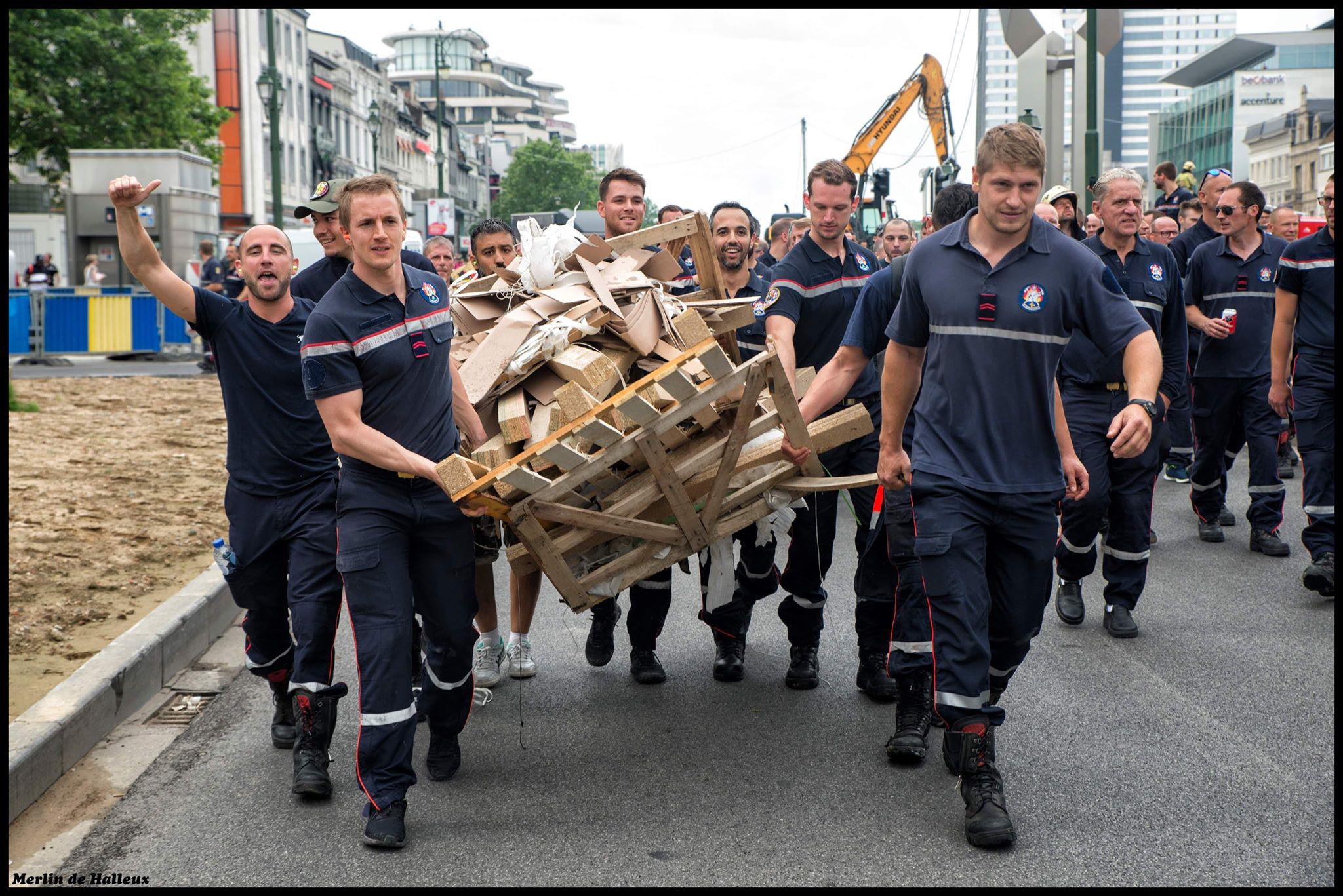 brandweer-merlin