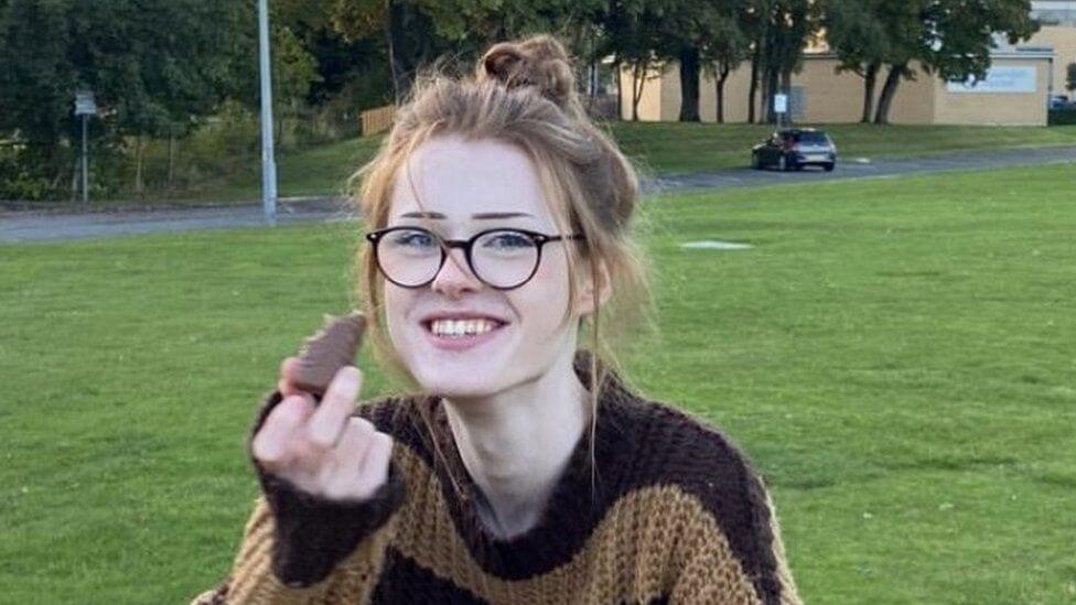 brianna