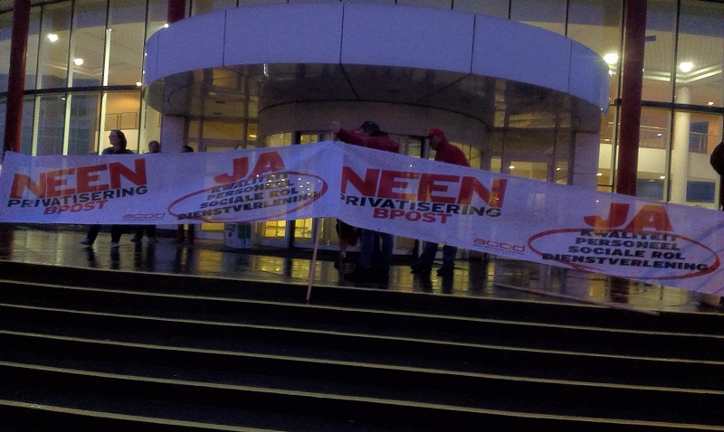brussel3