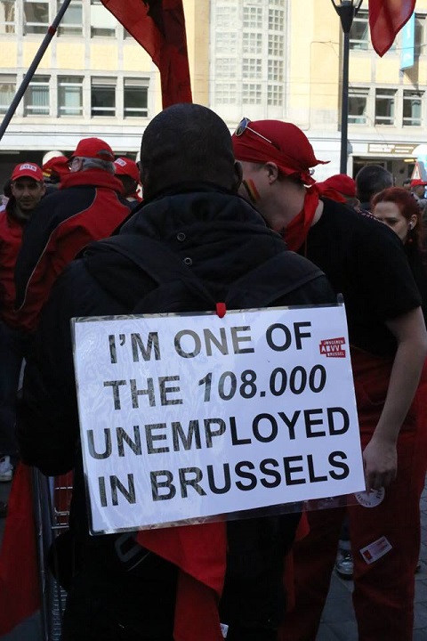 bruxelles_chomage_05
