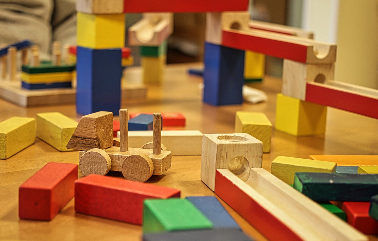 building-blocks-g51d84daff_1280