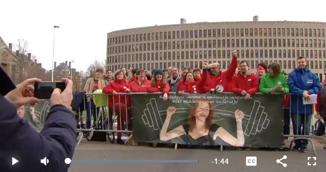 bxl-onderwijs